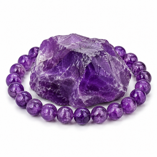Amethyst