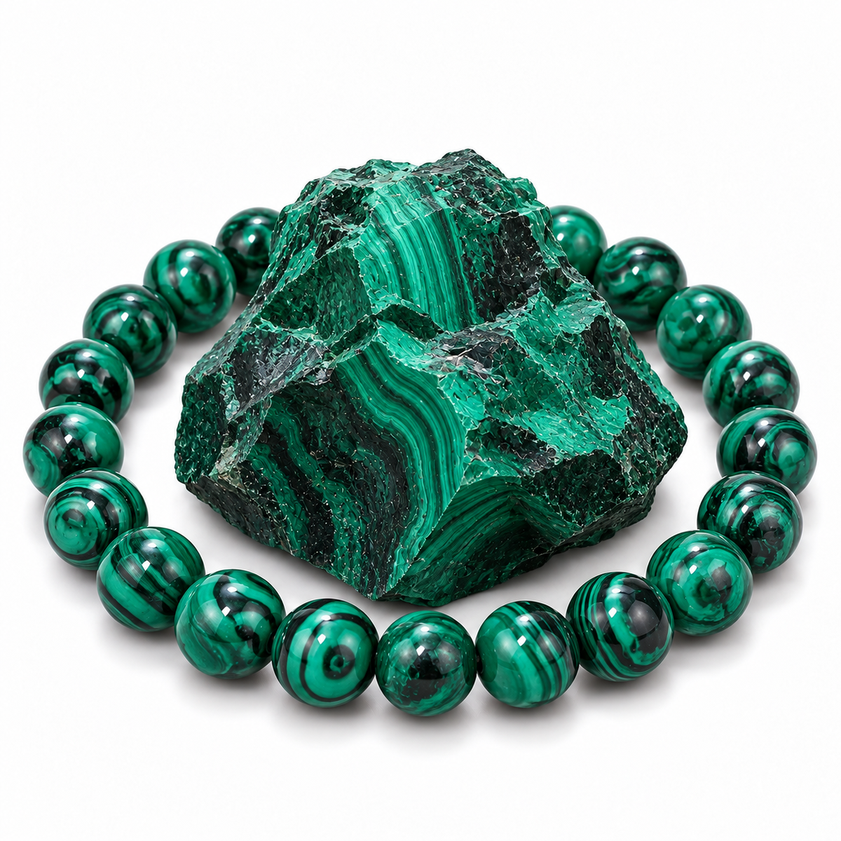 Malachite