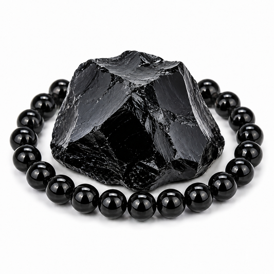Onyx